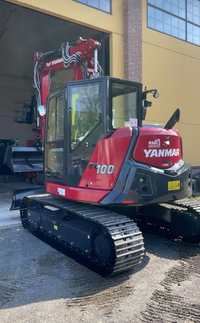 fidenza-macchine-yanmar