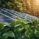 impianto-fotovoltaico