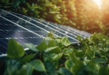 impianto-fotovoltaico