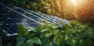 impianto-fotovoltaico