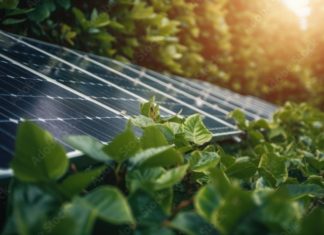 impianto-fotovoltaico
