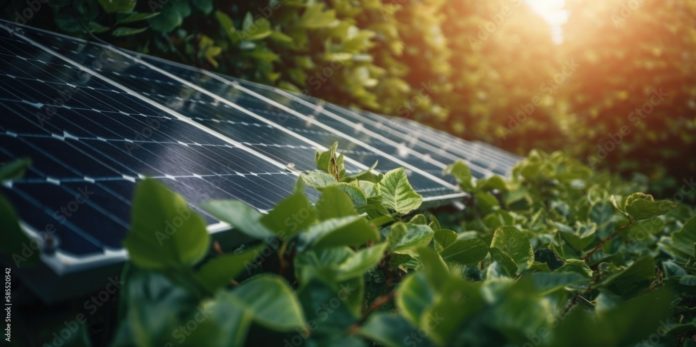impianto-fotovoltaico