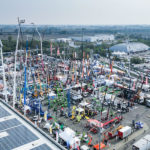 gis-expo