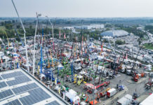 gis-expo