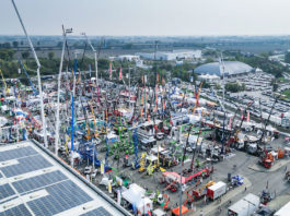 gis-expo
