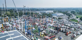 gis-expo