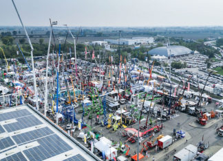gis-expo
