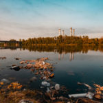 Inquinamento ambientale
