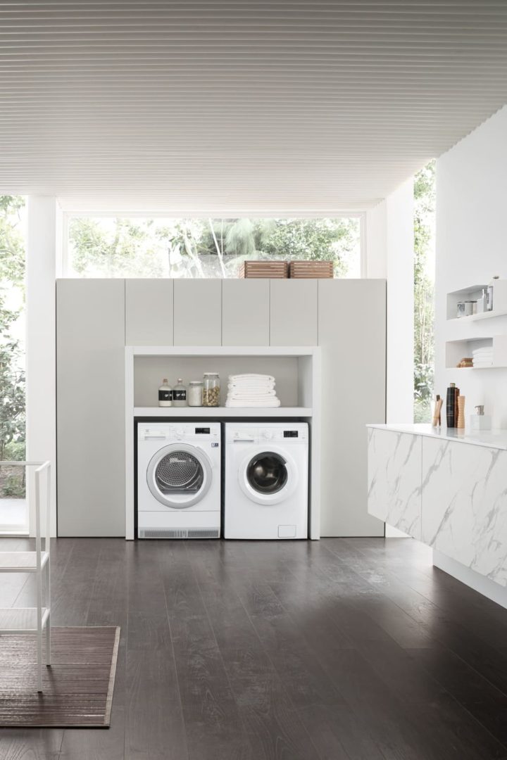 lavanderia-Arcom_I_Wash