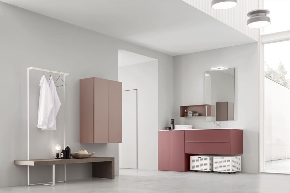 lavanderia-Arcom_I_Wash