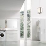 lavanderia-Arcom_I_Wash
