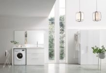 lavanderia-Arcom_I_Wash