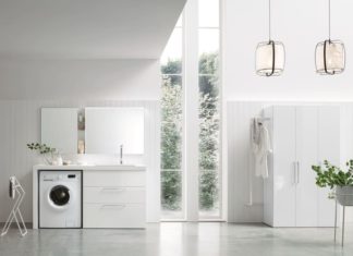 lavanderia-Arcom_I_Wash