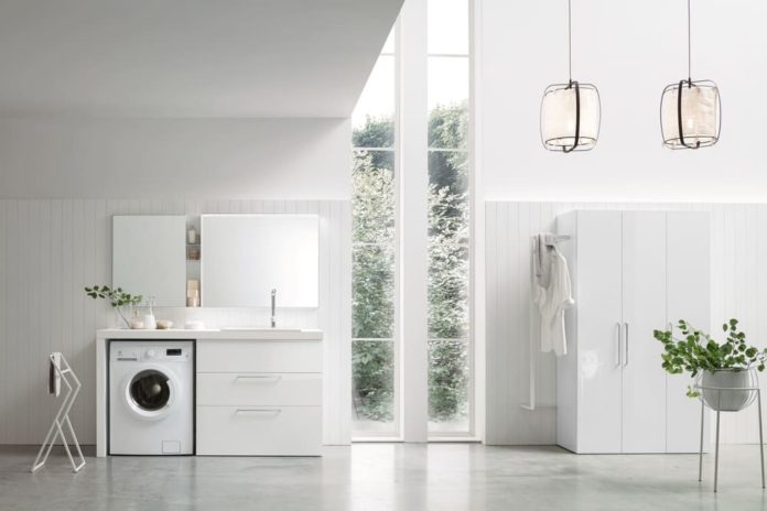 lavanderia-Arcom_I_Wash