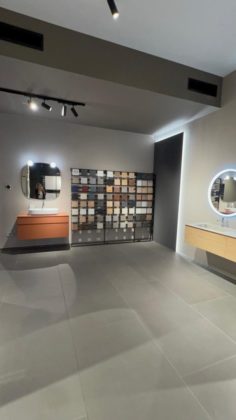 orsolini-firenze-showroom