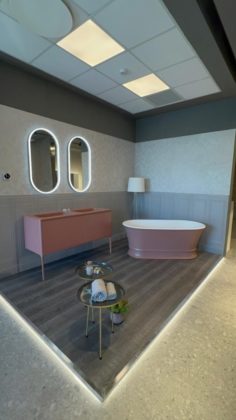orsolini-firenze-showroom