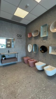 orsolini-firenze-showroom