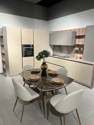 orsolini-firenze-showroom