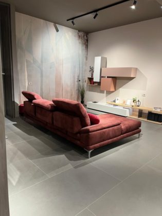 orsolini-firenze-showroom
