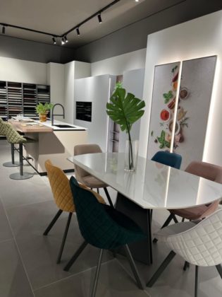 orsolini-firenze-showroom