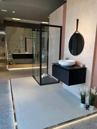 orsolini-firenze-showroom