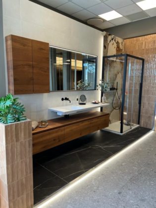 orsolini-firenze-showroom