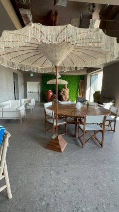 orsolini-firenze-showroom