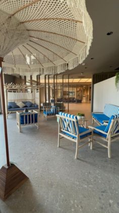 orsolini-firenze-showroom