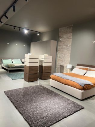 orsolini-firenze-showroom