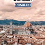 orsolini-firenze-showroom