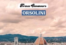 orsolini-firenze-showroom