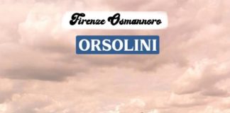 orsolini-firenze-showroom