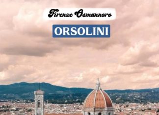 orsolini-firenze-showroom