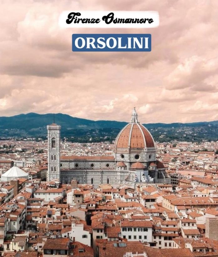 orsolini-firenze-showroom