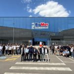 pala-bigmat-firenze
