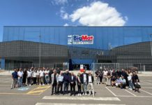 pala-bigmat-firenze