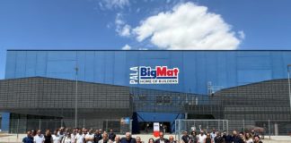 pala-bigmat-firenze