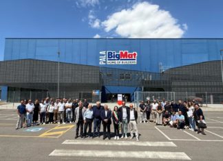 pala-bigmat-firenze
