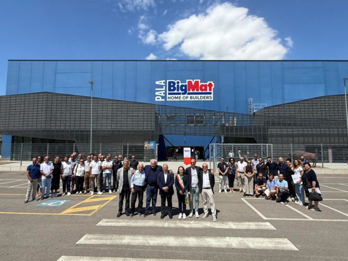 pala-bigmat-firenze