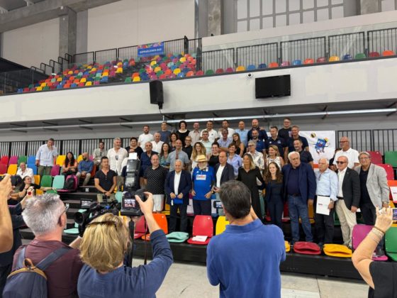 pala-bigmat-firenze-inaugurazione
