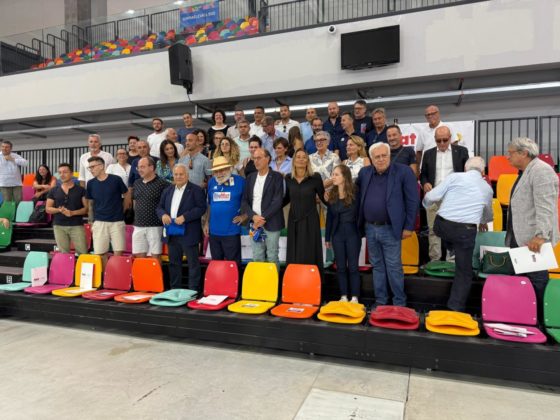 pala-bigmat-firenze-inaugurazione