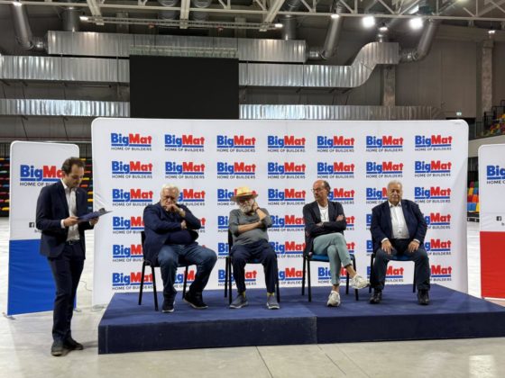 pala-bigmat-firenze-inaugurazione