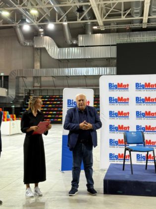 pala-bigmat-firenze-inaugurazione