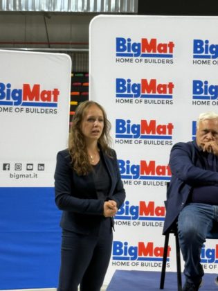 pala-bigmat-firenze-inaugurazione