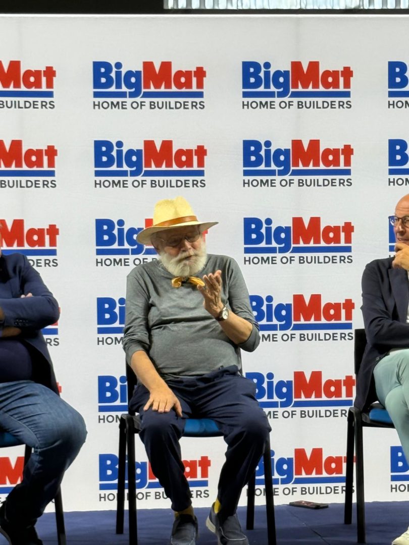 pala-bigmat-firenze-wanny-di-filippo