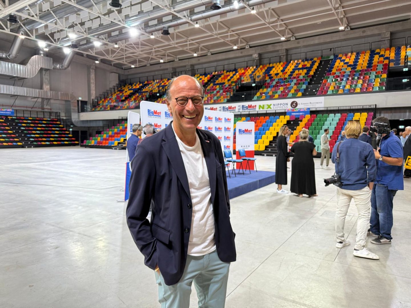 pala-bigmat-firenze-alessandro-crebai-presidente-bigmat-italia