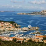 Palau, Sardegna