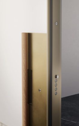 porte-blindate-scrigno-AXIAL