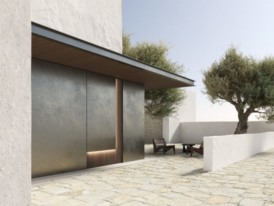 porte-blindate-scrigno-AXIAL
