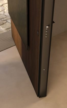 porte-blindate-scrigno-AXIAL
